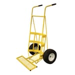 View Ball Carts