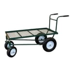 View Retail Carts