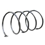View Coil Bike Racks