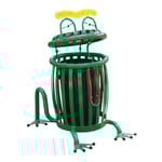 View Creature Cans