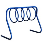 View Loop Style Bicycle Racks