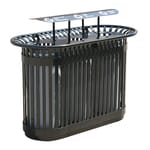 View Premier Series Recyclers