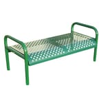 View Metro Backless Benches