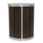View Verve Receptacle