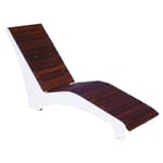 View Lounge Chair