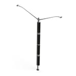 View Solar Lamps
