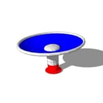 View Disk