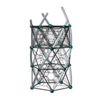 View DNA Tower.03