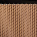 View VinylWood®