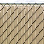 View Ultimate Slat™ (Patented)