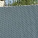 View Winged Slat®