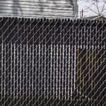 View FeatherLock® Slats
