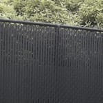 View Top-Locking Slats