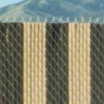 View FinLink® Slats
