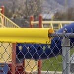 View Safety Top Cap Lite™