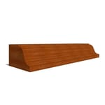 Arno Premium Ogee
