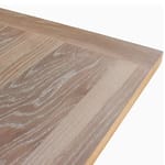 View Weathered White Oak Countertops