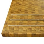 View Teak Countertops