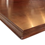 View Hard Maple Countertops
