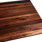 View Red Oak Countertops
