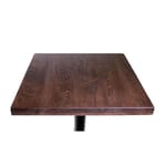 View Bozeman Table Top