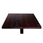View New Port Table Top