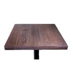 View Arlington Table Top 