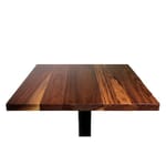View Manhattan Table Top