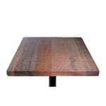 View Williamsburg Table Tops