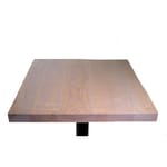 View Key Largo Table Tops 