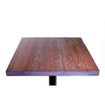 View Capistrano Table Tops 