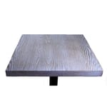 View New Orleans Table Tops