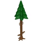 View Conifer Climber 24