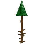 View Conifer Climber 48