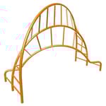 View Rainbow Twist Climber
