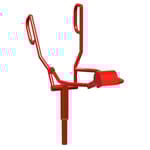 View Sand Digger ADA