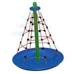 View Spin Max Tower