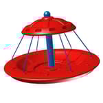 View Spin Max Go-Round