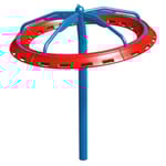 View Neutron Spinner