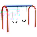 View Arch Swing