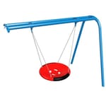 View Disc Swing Add Bay