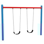 View Single Post Swing 2B