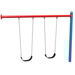 View Single Post Swing Add-A-Bay