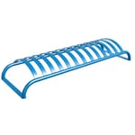 View Bike Rack Low Profile