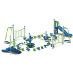 View Revolution: PC-5238-RV5