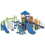 View Hybrid: PC-6378-RH5