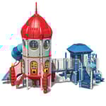 View Rocket Theme