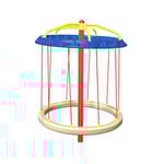 View Neutron Carousel 