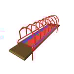 View Roller Table 
