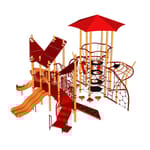 View NFUSE: NF537902A